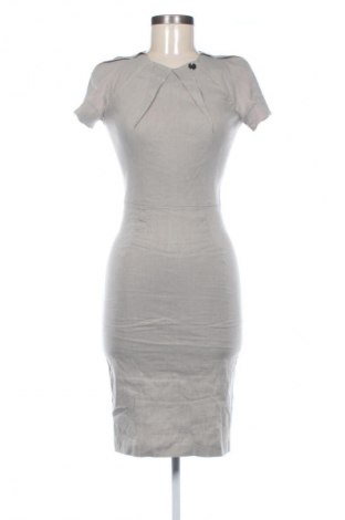 Рокля Unbranded, Размер L, Цвят Сив, Цена 20,00 €