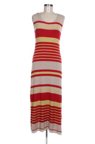 Рокля Unbranded, Размер M, Цвят Многоцветен, Цена 8,69 €