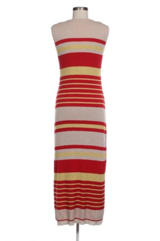 Рокля Unbranded, Размер M, Цвят Многоцветен, Цена 8,69 €