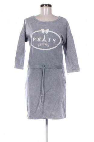 Φόρεμα Unbranded, Μέγεθος L, Χρώμα Πολύχρωμο, Τιμή 9,70 €