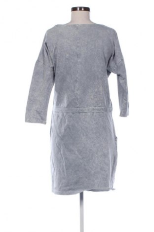 Φόρεμα Unbranded, Μέγεθος L, Χρώμα Πολύχρωμο, Τιμή 9,70 €