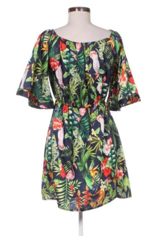 Рокля Unbranded, Размер S, Цвят Многоцветен, Цена 11,80 €