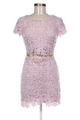 Рокля Unbranded, Размер S, Цвят Лилав, Цена 20,00 €