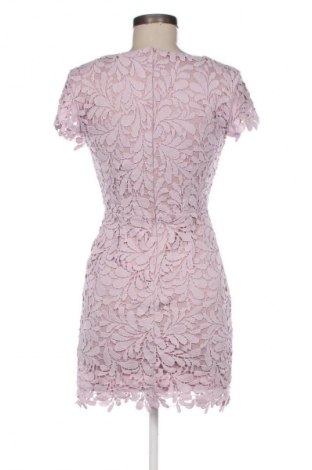 Рокля Unbranded, Размер S, Цвят Лилав, Цена 20,00 €