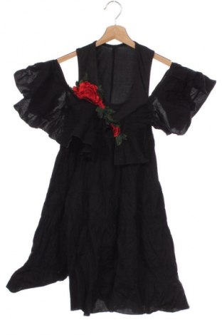 Рокля Unbranded, Размер XS, Цвят Многоцветен, Цена 20,00 €