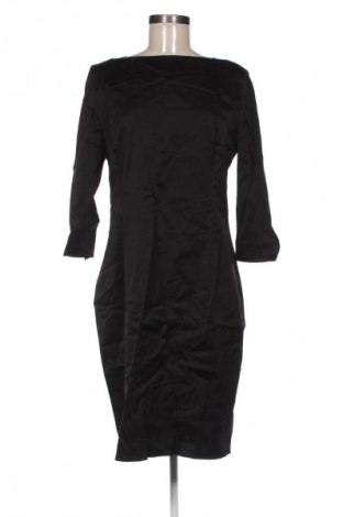 Φόρεμα Unbranded, Μέγεθος L, Χρώμα Μαύρο, Τιμή 9,99 €