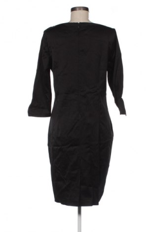 Φόρεμα Unbranded, Μέγεθος L, Χρώμα Μαύρο, Τιμή 9,99 €