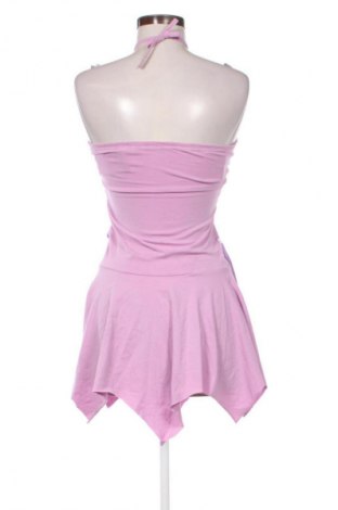 Рокля Unbranded, Размер M, Цвят Лилав, Цена 13,04 €