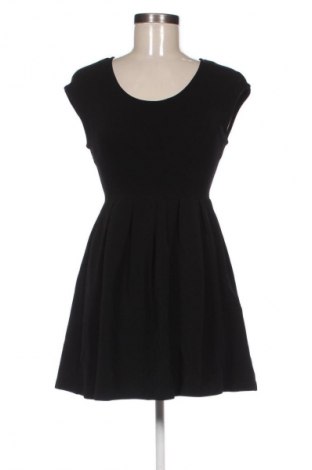 Rochie Unbranded, Mărime S, Culoare Negru, Preț 104,99 Lei