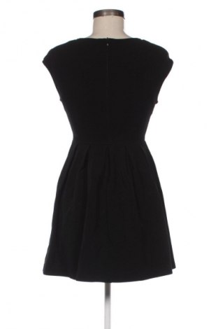 Rochie Unbranded, Mărime S, Culoare Negru, Preț 104,99 Lei