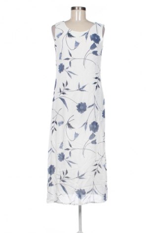 Рокля Unbranded, Размер M, Цвят Многоцветен, Цена 20,00 €