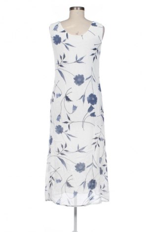 Рокля Unbranded, Размер M, Цвят Многоцветен, Цена 20,00 €