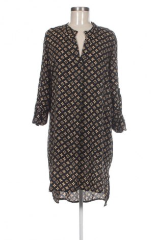 Šaty  Unbranded, Veľkosť L, Farba Viacfarebná, Cena  8,95 €