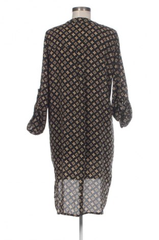Šaty  Unbranded, Veľkosť L, Farba Viacfarebná, Cena  8,95 €