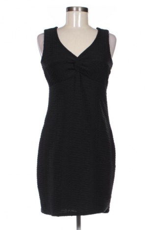 Rochie Unbranded, Mărime M, Culoare Negru, Preț 52,99 Lei