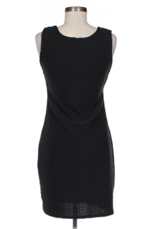 Rochie Unbranded, Mărime M, Culoare Negru, Preț 52,99 Lei