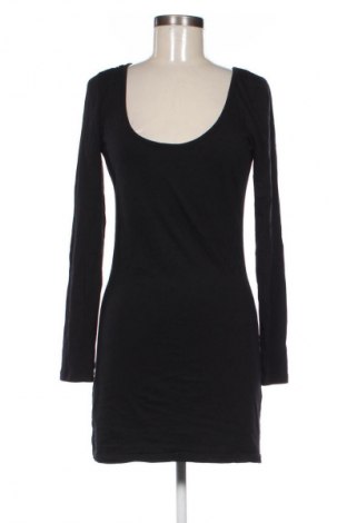 Φόρεμα Unbranded, Μέγεθος S, Χρώμα Μαύρο, Τιμή 8,99 €