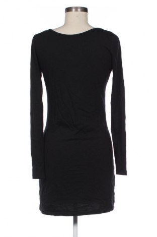 Φόρεμα Unbranded, Μέγεθος S, Χρώμα Μαύρο, Τιμή 8,99 €