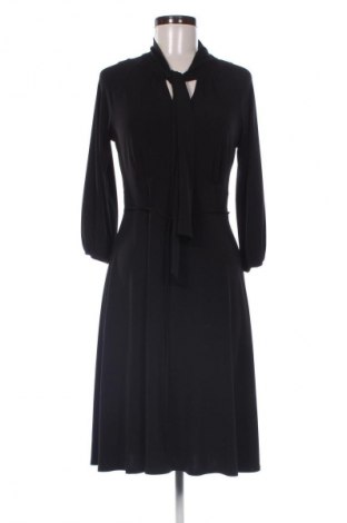 Rochie Unbranded, Mărime M, Culoare Negru, Preț 52,99 Lei