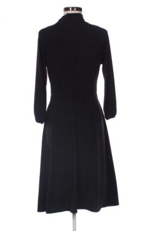 Rochie Unbranded, Mărime M, Culoare Negru, Preț 52,99 Lei