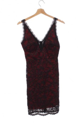 Kleid Unbranded, Größe XS, Farbe Schwarz, Preis € 13,66