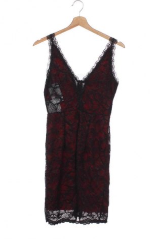 Kleid Unbranded, Größe XS, Farbe Schwarz, Preis € 13,66