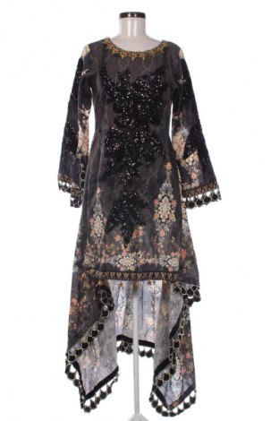 Kleid Unbranded, Größe M, Farbe Mehrfarbig, Preis 29,38 €