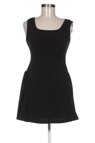 Рокля Unbranded, Размер S, Цвят Черен, Цена 19,97 €