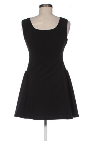 Рокля Unbranded, Размер S, Цвят Черен, Цена 19,97 €