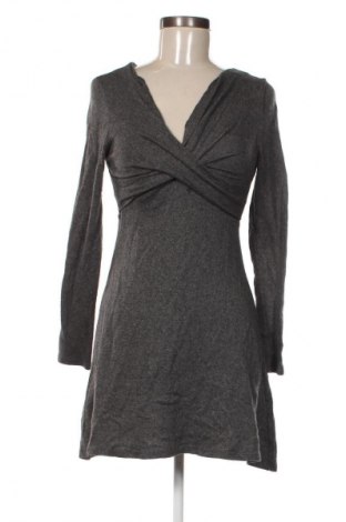 Šaty  Unbranded, Veľkosť S, Farba Sivá, Cena  1,95 €