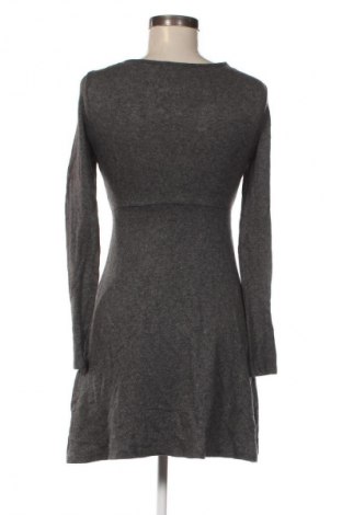 Šaty  Unbranded, Veľkosť S, Farba Sivá, Cena  1,95 €