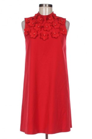 Рокля Unbranded, Размер M, Цвят Червен, Цена 19,97 €