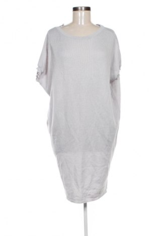 Šaty  Unbranded, Velikost L, Barva Šedá, Cena  199,00 Kč