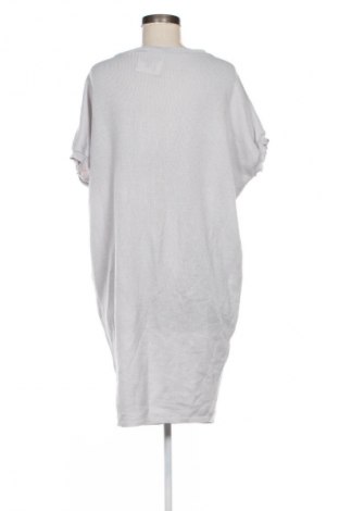 Šaty  Unbranded, Velikost L, Barva Šedá, Cena  199,00 Kč