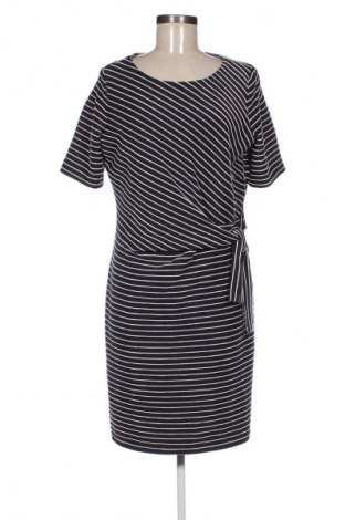 Рокля Unbranded, Размер L, Цвят Многоцветен, Цена 12,27 €