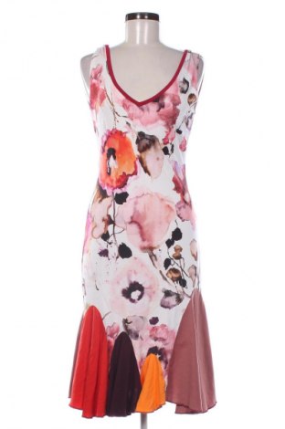 Рокля Unbranded, Размер S, Цвят Многоцветен, Цена 28,99 €