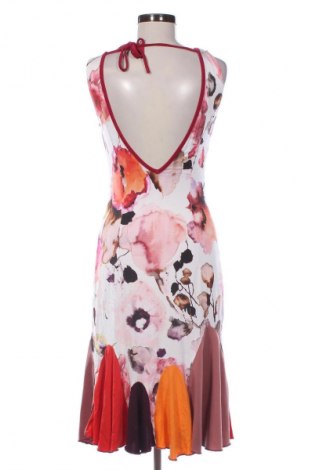 Рокля Unbranded, Размер S, Цвят Многоцветен, Цена 28,99 €