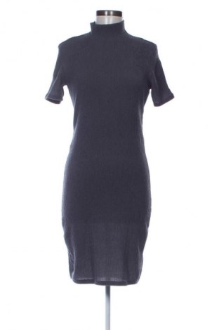 Rochie Unbranded, Mărime M, Culoare Albastru, Preț 104,99 Lei
