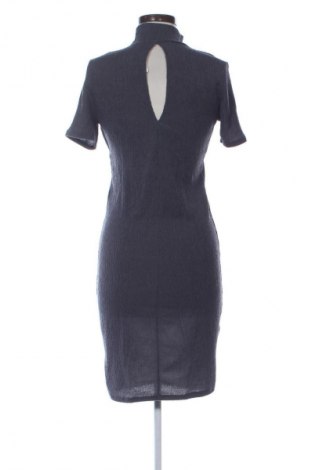 Rochie Unbranded, Mărime M, Culoare Albastru, Preț 104,99 Lei