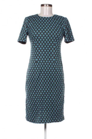 Рокля Unbranded, Размер M, Цвят Многоцветен, Цена 20,00 €