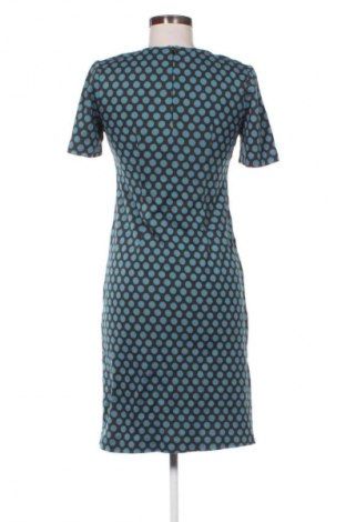 Рокля Unbranded, Размер M, Цвят Многоцветен, Цена 20,00 €