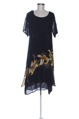 Šaty  Unbranded, Velikost L, Barva Vícebarevné, Cena  282,00 Kč