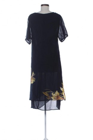 Šaty  Unbranded, Velikost L, Barva Vícebarevné, Cena  282,00 Kč