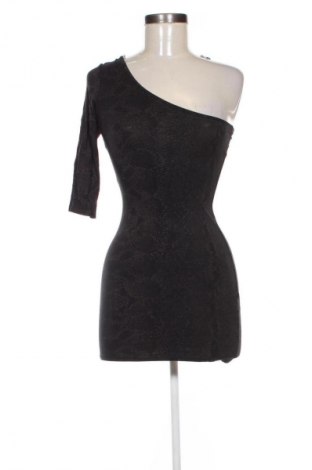 Šaty  Unbranded, Velikost S, Barva Vícebarevné, Cena  228,00 Kč