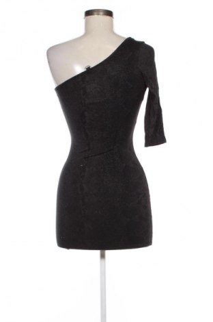 Šaty  Unbranded, Velikost S, Barva Vícebarevné, Cena  228,00 Kč