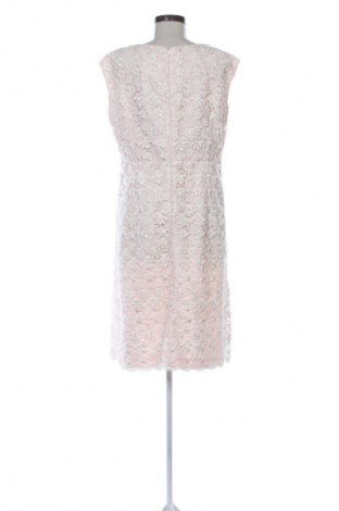 Kleid Unbranded, Größe XL, Farbe Mehrfarbig, Preis 18,23 €