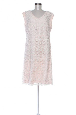 Kleid Unbranded, Größe XL, Farbe Mehrfarbig, Preis 18,23 €