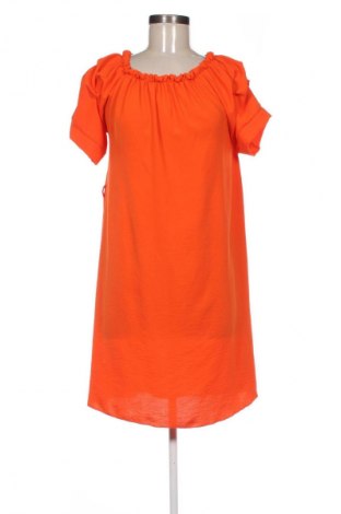 Рокля Unbranded, Размер XL, Цвят Оранжев, Цена 15,84 €