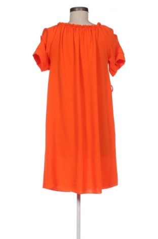 Рокля Unbranded, Размер XL, Цвят Оранжев, Цена 15,84 €