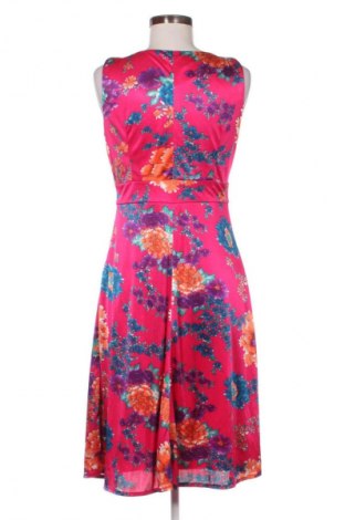 Sukienka Unbranded, Rozmiar M, Kolor Kolorowy, Cena 107,99 zł